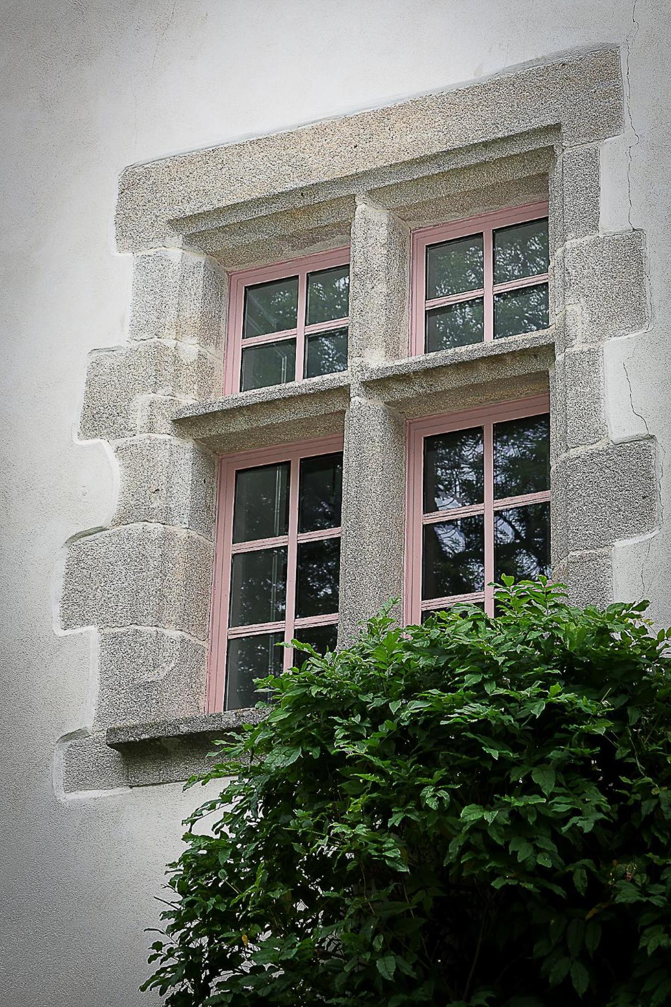 Manoir XV Domaine De Peyrafort Tulle Exterior foto