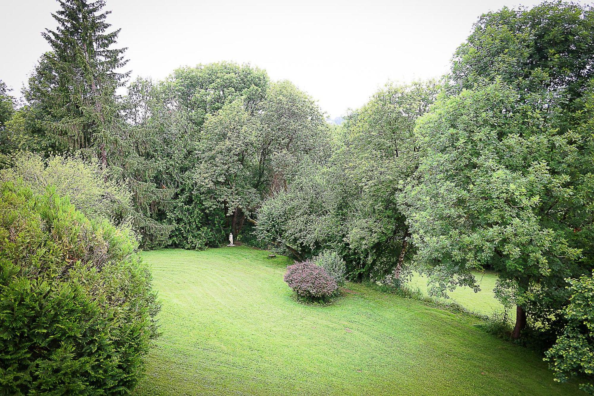 Manoir XV Domaine De Peyrafort Tulle Exterior foto