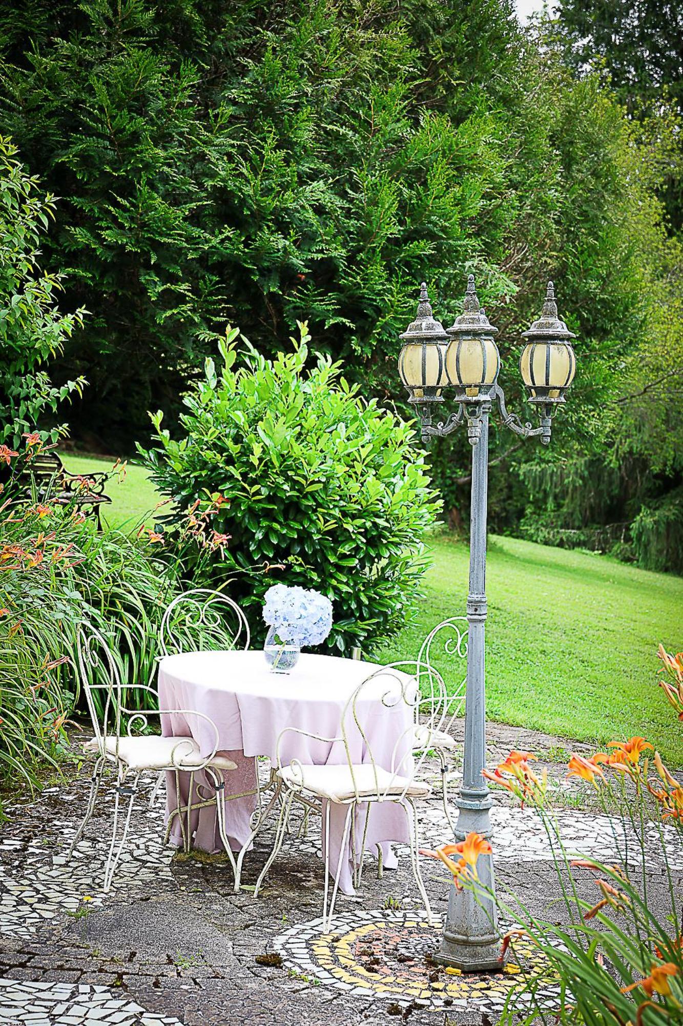 Manoir XV Domaine De Peyrafort Tulle Exterior foto