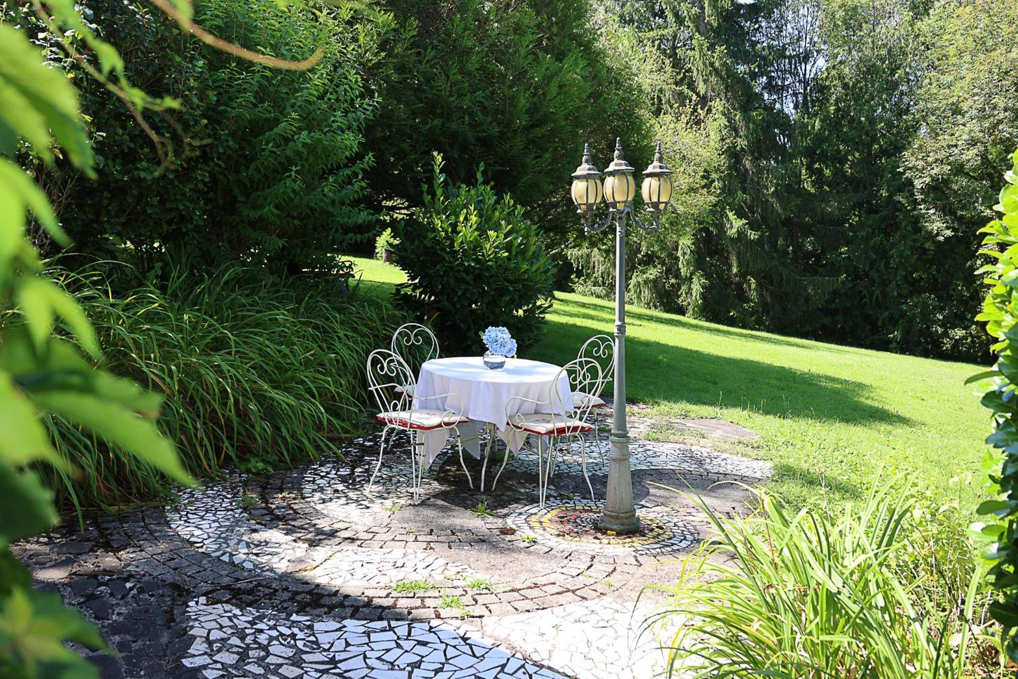 Manoir XV Domaine De Peyrafort Tulle Exterior foto